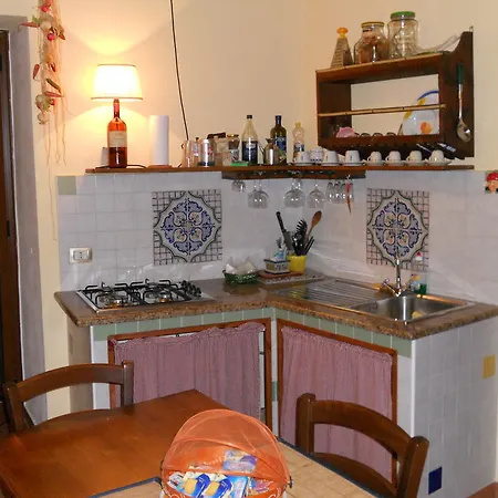 Le 2 Cantine